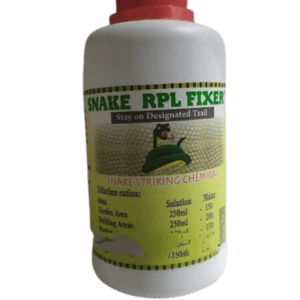 Snake RPL Fixer, Snake RPL Fixer Snake Repellent, Snake RPL Fixer, Best Snake Repellent Kenya, Natural Snake Repellent, Snake Repellent Spray, Organic Snake Repellent, How to Repel Snakes, Snake Repellent for Gardens, Snake Deterrent Products, Homemade Snake Repellent, Effective Snake Repellent, Snake RPL Fixer Liquid 250ml KENYA,