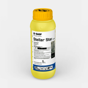 Stellar Star 210 SL Herbicide, Stellar Star Herbicide, Stellar Star price, Stellar Star herbicide price in Kenya, Stellar Star herbicide label