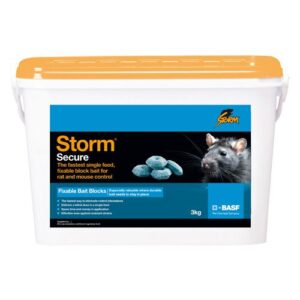 Storm Rodenticide Wax Block Rat Bait, Storm Rodenticide, Rat Bait, Storm Rodenticide Wax Block, Rat Bait in Kenya, Best rat bait products Kenya, Rodent control solutions Kenya, Wax block rat bait, Buy Storm Rodenticide online Kenya, Storm Rat Bait effectiveness, Where to buy rodenticide in Kenya, Storm Rodenticide reviews, Safety of Storm Rodenticide in homes, Rat control methods Kenya, Price of Storm Rodenticide Wax Block, Storm Wax Block poison for rats