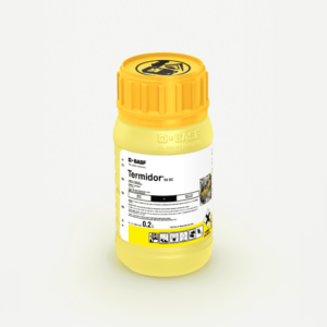 Termidor 96SC 200 ml termiticide, Termidor 96SC reviews Kenya, How to use Termidor 96SC, Termidor 96SC safety precautions