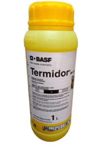 Termidor 96 SC insecticide, Termidor 96 SC termite control chemical, Termidor 96 SC insecticide, Termidor 96 SC reviews, Termidor 96 SC label, Termidor 96 SC safety, Termidor 96 SC mixing, Termidor 96 SC application, Termidor 96 SC directions, Termidor 96 SC ingredients