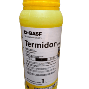 Termidor 96 SC insecticide, Termidor 96 SC termite control chemical, Termidor 96 SC insecticide, Termidor 96 SC reviews, Termidor 96 SC label, Termidor 96 SC safety, Termidor 96 SC mixing, Termidor 96 SC application, Termidor 96 SC directions, Termidor 96 SC ingredients