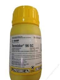 Termidor 96SC 200ml price, Termidor 96SC application methods, Termidor 96SC ingredients, Termidor 96SC retailers in Kenya, Termidor 96SC usage guidelines, Termidor 96SC for home pest control, Termidor 96SC commercial use, Termidor 96SC termite treatment cost, Comparison of Termidor 96SC with other termiticides, Termidor 96SC environmental impact, Where to buy Termidor 96SC in Nairobi, Termidor 96SC shipping options Kenya, Termidor 96SC dosage instructions, Termidor 96SC customer support Kenya, Termidor 96SC alternatives