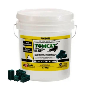 Tomcat All Weather Blox Rat Poison, Tomcat rat poison, Tomcat rat baits, Tomcat All Weather Blox Rat Poison Kenya, Buy Tomcat Rat Poison in Kenya, Tomcat Rat Poison price in Kenya, Where to find Tomcat All Weather Blox in Kenya, Tomcat Rat Poison reviews Kenya, Tomcat All Weather Blox suppliers Kenya, Rat control products Kenya, Tomcat Rat Poison effectiveness, Rat poison safety tips Kenya, Best rat poison in Kenya, Tomcat Rat Poison distributors in Kenya, How to use Tomcat All Weather Blox, Alternatives to Tomcat Rat Poison, Tomcat pest control products, Tomcat Rat Poison, Where to buy pest control products in Kenya, Rat infestations solutions Kenya, Customer testimonials Tomcat Rat Poison, Tomcat All Weather Blox dosage, Tomcat bait blocks ingredients, Tomcat Rat bait ingredients, Tomcat Rat Bait Blocks, Tomcat rat poison dog safe, Tomcat rat poison antidote, Will Tomcat rat poison kill cats