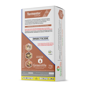 Tormentor 0.05% gel bait, Tormentor gel bait Kenya, Buy Tormentor 0.05% gel bait, Tormentor gel bait for pests, Tormentor gel bait review, Tormentor gel bait usage, Where to buy Tormentor gel bait in Kenya, Tormentor 0.05% gel bait price, Best pest control gel bait in Kenya, Tormentor gel bait effectiveness, Tormentor gel bait ingredients, How to use Tormentor gel bait, Tormentor gel bait for cockroaches, Tormentor gel bait supplier Kenya, Cockroach control gel bait, Tormentor gel bait safety information, Tormentor gel bait for ants, Tormentor gel bait