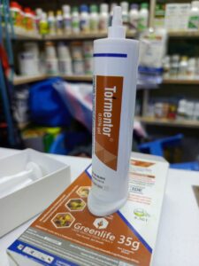 Tormentor Cockroach Gel, Tormentor Cockroach Gel bait, Tormentor Cockroach Gel bait price