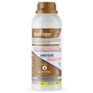 Undertaker 480 EC, Undertaker 480 EC Termiticide, Undertaker 480EC termiticide, Buy undertaker 480EC termiticide in Kenya, Best Price for undertaker 480EC termiticide, Control Termites using undertaker 480EC termiticide, Best Termite Control Pesticide in Kenya, Termite Control poison, undertaker 480EC, undertaker 480 EC, undertaker termiticide, Best price for undertaker 480EC termiticide , undertaker 480EC insecticide, Undertaker 480 EC, Undertaker 480 EC price, Undertaker 480 EC termiticide