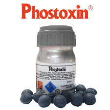 Aluminum Phosphide (Phostoxin), Fumigation Tablets in Kenya, Aluminum Phosphide (Phostoxin) Price in Kenya, Aluminum Phosphide (Phostoxin) Price, Aluminum Phosphide (Phostoxin) Fumigant, Where to buy Aluminum Phosphide (Phostoxin),aluminium phosphide,aluminium phosphide tablets,aluminium phosphide tablets in kenya,aluminium phosphide fumigant, aluminium phosphide fumigation tablets