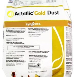 Actellic Gold Dust, Actellic Gold Dust Kenya, Actellic Gold Dust price in Kenya, Actellic Gold Dust uses, Actellic Gold Dust reviews, Actellic Gold Dust side effects, Buy Actellic Gold Dust online Kenya, Actellic Gold Dust suppliers in Kenya, Actellic Gold Dust agricultural use, Actellic Gold Dust for pests, Actellic Gold Dust application methods, Actellic Gold Dust safety information, Actellic Gold Dust dosage recommendations,