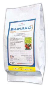 where to buy Bamako 700WG in Kenya, Bamako 700WG safety precautions, Bamako 700WG for pest control, Bamako 700WG effectiveness, Active ingredients in Bamako 700WG, Bamako 700WG application method, Bamako 700WG side effects, Bamako 700WG for agriculture, Bamako 700WG vs other insecticides, Bamako 700WG for vegetables, Bamako 700WG shelf life, Bamako 700WG insecticide registration in Kenya, Bamako 700WG pest resistance, Consumer reviews on Bamako 700WG, Bamako 700WG compatibility with other chemicals, Importing Bamako 700WG to Kenya