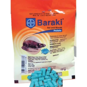 Baraki pellets, baraki rat pellets, Baraki pellets Kenya, Baraki pellets price in Kenya, Where to buy baraki pellets in Kenya, Baraki rat poison pellets Kenya, Baraki pellets nairobi, Baraki pellets use