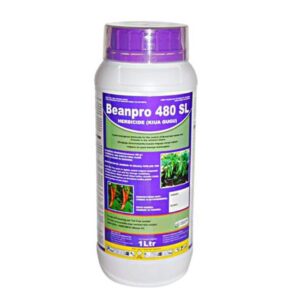 BeanPro 480 SL Herbicide, BeanPro 480 SL Herbicide uses, BeanPro 480 SL Herbicide dosage, BeanPro 480 SL Herbicide price in Kenya, BeanPro 480 SL Herbicide manufacturer