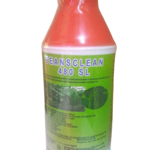 Beansclean 480 SL, Beansclean herbicide, beansclean 480, Beansclean 480 SL herbicide, beans herbicide, beansclean 480 reviews, how to use beansclean 480, pricing for beansclean 480, where to buy beansclean 480, beansclean 480 ingredients, beansclean 480 effectiveness, crop protection herbicide, weed control for beans, Beansclean product information, uses of Beansclean 480 SL, application method for Beansclean herbicide, safety precautions for using Beansclean, selective herbicides for beans and maize, herbicides for legumes and corn, weed control solutions for beans and maize, selective weed killer for corn and beans, effective herbicide options for beans and maize