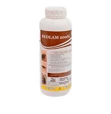 Bedlam 200SL, Bedlam 200 SL, bedlam 200 sl, Bedlam 200SL insecticide, Bedlam insecticide, Bedlam insecticide price in Kenya, Bedlam 200SL price in Kenya, Bedlam insecticide uses, Bedlam 200SL price Kenya, Bedlam 200SL cost in Kenya, Buy Bedlam 200SL Kenya, Bedlam 200SL specifications Kenya, Where to buy Bedlam 200SL in Kenya, Bedlam 200SL reviews Kenya,