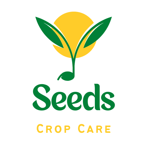 Crop Care