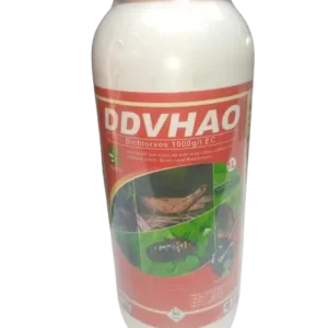 DDVHAO Dichlorvos 1000g/l EC Insecticide, DDVHAO Dichlorvos 1000g/l EC, DDVHAO Dichlorvos, DDVHAO 1000g/l EC, DDVHAO 1000g/l EC Insecticide