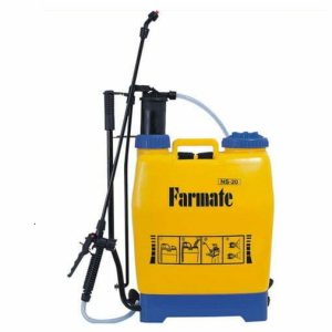 farmate knapsack spray pump, farmate sprayer price in kenya, farmate knapsack sprayer price in kenya, Farmate knapsack sprayer price in Kenya, Buy Farmate Knapsack Sprayer, farmate Knapsack Sprayer in Kenya, Pest Control Sprayer in kenya, Knapsack Sprayer