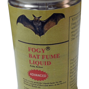 foggy bat fume bat killer chemical, bat repellent home depot, bat repellent device, bat repellent sound, homemade bat repellent spray, outdoor bat repellent, best bat repellent spray