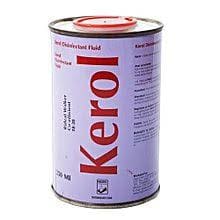 Kerol disinfectant, kerol disinfectant for snakes, Kerol Disinfectant, Kerol Disinfectant side effects,