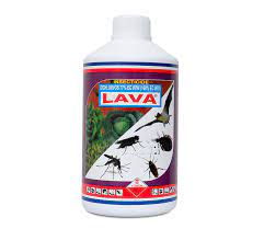 Lava insecticide, How to use Lava insecticide for bed bugs, Side effects of lava insecticide, Can Lava insecticide kill humans, Lava insecticide price in Kenya, Lava insecticide how to use, How long does Lava insecticide last, Lava insecticide smell, Lava insecticide