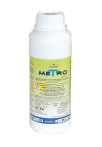 Metro 200SC, Metro 200 SC, Metro 200SC pesticide, Metro 200 SC termiticide, Metro 200SC price in Kenya, Termite Control Chemical in Kenya, Best Termite Control Chemical in Kenya, Termidor Termite Control Chemical in Kenya, Presite Termite Control, termite control,termite control chemicals, termite control pesticides, termite controller chemicals