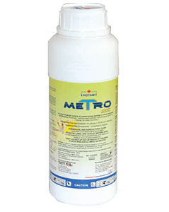 Metro 200SC, Metro 200 SC, Metro 200SC pesticide, Metro 200 SC termiticide, Metro 200SC price in Kenya, Termite Control Chemical in Kenya, Best Termite Control Chemical in Kenya, Termidor Termite Control Chemical in Kenya, Presite Termite Control, termite control,termite control chemicals, termite control pesticides, termite controller chemicals