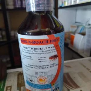 Mos-N-Roach 100 EC, Mos-N-Roach Insecticide, Mos-N-Roach 100EC, Mos-N-Roach 100EC Insecticide, Mos-N-Roach 100EC Insectcicide in Kenya, Mos-N-Roach insecticide price, mos-n-roach pesticide in kenya, mos-n-roach pesticide price in kenya, mos roach pesticide in kenya, best insecticide for flies, mos n roach pesticide in kenya, mos n roach insecticide in kenya, best sellers of mos n roach pesticide in kenya, best online mos-n-roach pesticide in kenya, Mos N Roach, Insecticide, Pest Control, Mosquitoes , Cockroaches insecticide, Ants insecticide,Bed bugs insecticide, mosroach for Houseflies, Mos N-Roach MSDS, mos-n-roach price in kenya