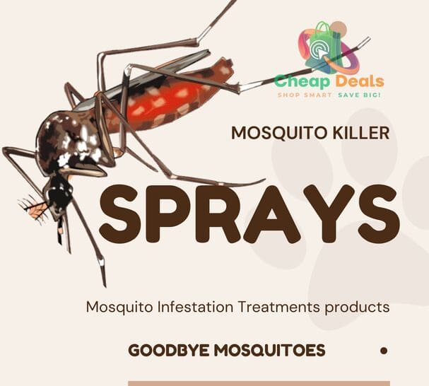 mosquitoes killer spray chemicals in kenya, mosquitoes killer chemical in kenya, mosquitoes killer spray in kenya, mosquitoes killer chemicals, mosquitoes killer chemicals in kenya, mosquitoes killer spray in kenya, best mosquitoes spray killer for home, best mosquitoes killer spray in kenya, mosquitoes spray, mosquitoes killer spray, mosquitoes killer spray near me, whats the best roach killer spray, best mosquitoes killer indoor south africa, the best mosquitoes killer spray, best mosquitoes killer spray in kenya, effective mosquitoes killer, where to buy mosquitoes killer, most effective mosquitoes killer in kenya, best mosquitoes spray killer for home, best insecticide for mosquitoeses in kenya, best mosquitoes killer indoor spray, what spray kills mosquitoeses, best mosquitoes spray killer for home, eco-friendly home mosquitoes spray com, mosquitoes killer spray near me, severe mosquitoes infestation spray, strong mosquitoes killer for infestation, honest mosquitoes spray reviews, mosquitoes spray ratings,