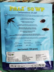 pali 50 wp insecticide, pali 50 wp insecticide price in Kenya, pali 50 wp, pali 50 wp price in kenya, pali 50 wp insecticide,