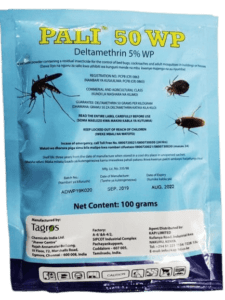 pali 50 wp, pali 50 wp insecticide price in Kenya, pali 50 wp, pali 50 wp price in kenya, pali 50 wp insecticide,