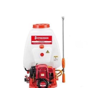 Premier Motorized Sprayer, Premier Motorized Sprayer for farming, Premier Motorized Knapsack Sprayer 25L