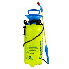 pressure sprayer pump 8 Litre, Hand sprayer pump 8 liters, Hand sprayer pump 8 liters price Kenya, Buy hand sprayer pump 8ltr online Kenya, Best hand sprayer pump 8ltr Kenya, Hand sprayer pump suppliers Kenya, Hand sprayer pump for gardening Kenya, Hand sprayer pump reviews Kenya, Where to buy hand sprayer pump 8ltr Kenya, Hand sprayer pump features, 8 liter hand held sprayer Kenya, Hand sprayer pump 8ltr specifications