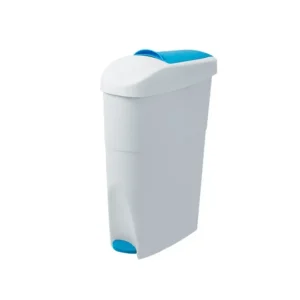 Sanitary Bins, Sanitary bins for bathrooms, Best sanitary bins, Sanitary bin suppliers, Types of sanitary bins, Sanitary disposal bins, Affordable sanitary bins, Buy sanitary bins online, Sanitary bin hygiene, Sanitary bins regulations, Commercial sanitary bins, Sanitary bin cleaning, Feminine hygiene bins, Eco-friendly sanitary bins, Lockable sanitary bin, Sanitary bin maintenance, Sanitary bin dimensions, Sanitary bins for nursing homes, Sanitary bin liners, Automatic sanitary bins, Sanitary waste disposal, Sanitary bins suppliers in Kenya, Buy sanitary bins online Kenya, Sanitary waste disposal Kenya, Sanitary bin prices in Kenya, Portable sanitary bins Kenya, Sanitary bins for schools Kenya, Eco-friendly sanitary bins Kenya,