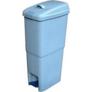 Where to buy sanitary bins in Kenya, Sanitary bins for sale in Nairobi, sanitary bin price, sanitary Bins Kenya prices, Sanitary bins manufacturers in Kenya, Sanitary bins services, Sanitary bin rental services Kenya, Best sanitary bins in Kenya, Sanitary bins for public restrooms Kenya, Bulk sanitary bins purchase Kenya, Plastic sanitary bins Kenya, Sanitary disposal solutions Kenya, How to use sanitary bins Kenya, Maintenance of sanitary bins Kenya, Sanitary bin waste management Kenya, Sanitary bins for hotels Kenya, Custom sanitary bins Kenya