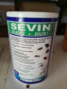 Sevin Dudu Dust, Sevin Dudu Dust Powder, Sevin Dudu Dust Powder Insecticide, Sevin Dudu Dust Kenya, How to use Sevin Dudu Dust, Sevin Dust for pests, Sevin Dudu Dust effectiveness, Buy Sevin Dudu Dust in Kenya, Sevin Dudu Dust price Kenya, Sevin Dudu Dust reviews, Sevin Dudu Dust application methods, Is Sevin Dudu Dust safe?, Sevin Dust, Sevin Dudu Dust instructions, Problems treated by Sevin Dudu Dust, Organic alternatives to Sevin Dudu Dust, Sevin Dudu Dust for vegetable gardens,