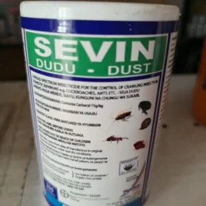 Sevin Dudu Dust, Sevin Dudu Dust Powder, Sevin Dudu Dust Powder Insecticide, Sevin Dudu Dust Kenya, How to use Sevin Dudu Dust, Sevin Dust for pests, Sevin Dudu Dust effectiveness, Buy Sevin Dudu Dust in Kenya, Sevin Dudu Dust price Kenya, Sevin Dudu Dust reviews, Sevin Dudu Dust application methods, Is Sevin Dudu Dust safe?, Sevin Dust, Sevin Dudu Dust instructions, Problems treated by Sevin Dudu Dust, Organic alternatives to Sevin Dudu Dust, Sevin Dudu Dust for vegetable gardens,