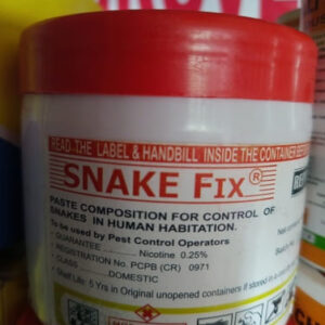 snake fix snake repellent, best snake repellent, Natural snake repellent, Snake fix repellent, Snake repellent powder, Cheap snake repellent, Snake fix Snake removal chemical, Buy snake repellent online