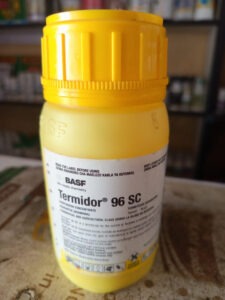 termidor 96 sc termite chemical, Termidor 96 SC product, Termidor 96 SC price, Termidor, termite control chemical,