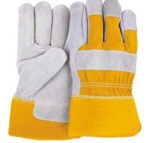 Construction Rigger Leather Gloves, Construction Rigger Leather Gloves in Kenya, Construction rigger leather gloves Kenya, Leather Gloves, Buy rigger gloves online Kenya, Rigger gloves suppliers Kenya, Best leather gloves for construction Kenya, Heavy-duty rigger gloves Kenya, Safety gloves for construction work Kenya, Leather work gloves Kenya, Rigger gloves price Kenya, Where to buy rigger gloves in Kenya, Durable leather gloves for rigging Kenya, Rigger gloves with grip Kenya, Affordable safety gloves Kenya, Leather rigger gloves reviews Kenya, gloves, Rigger gloves for heavy lifting Kenya, Custom rigger gloves Kenya, Protective gloves for construction Kenya, Quality leather rigger gloves Kenya, Rigger gloves for construction workers Kenya, Rigger glove brands available in Kenya, Heavy Duty Gloves price in Kenya, Leather Gloves price in Kenya