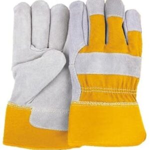 Construction Leather Gloves in Kenya, Industrial Gloves price in Kenya, Rubber Gloves price in Kenya, Safety Gloves price in Kenya, Leather Gloves Kenya, Farm Gloves price in Kenya, Heavy Duty Chemical Resistant Gloves