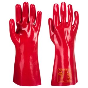 PVC Gloves, PVC Safety Gloves, PVC safety gloves, safety gloves, PVC safety gloves suppliers in Kenya, Buy PVC gloves online Kenya, PVC chemical resistant gloves Kenya, Best PVC safety gloves for healthcare Kenya, Wholesale PVC gloves Kenya, PVC gloves for industrial use Kenya, Durable PVC safety gloves suppliers, PVC safety gloves for food handling Kenya, Price of PVC gloves in Nairobi, PVC gloves specifications Kenya, Safety equipment stores in Kenya, Protective gear PVC gloves Kenya, Reviews of PVC safety gloves Kenya, Where to buy protective gloves in Kenya, Types of PVC gloves available in Kenya, Healthcare safety gloves Kenya, PVC gloves prices in Kenya, Compliance standards for safety gloves in Kenya, PVC vs latex gloves Kenya, Maintenance tips for PVC safety gloves