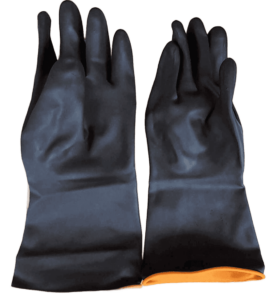 Rubber Gloves, Rubber Gloves in Kenya, Rubber Gloves price, Rubber gloves suppliers in Kenya, Buy rubber gloves online Kenya, Latex gloves Kenya, Nitrile gloves Kenya, Medical rubber gloves Kenya, Industrial rubber gloves Kenya, Wholesale rubber gloves Kenya, Price of rubber gloves in Kenya, Where to buy rubber gloves in Nairobi, Best rubber gloves for cleaning Kenya, Disposable rubber gloves Kenya, Non-slip rubber gloves Kenya, Rubber gloves in Kenya, Reusable rubber gloves Kenya, Rubber gloves for cooking Kenya, Protective rubber gloves for gardening Kenya, Quality rubber gloves Kenya, Custom rubber gloves Kenya, High temperature resistant rubber gloves Kenya, Rubber gloves for medical use in Kenya