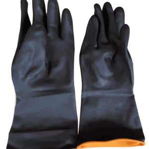 Rubber Gloves, Rubber Gloves in Kenya, Rubber Gloves price, Rubber gloves suppliers in Kenya, Buy rubber gloves online Kenya, Latex gloves Kenya, Nitrile gloves Kenya, Medical rubber gloves Kenya, Industrial rubber gloves Kenya, Wholesale rubber gloves Kenya, Price of rubber gloves in Kenya, Where to buy rubber gloves in Nairobi, Best rubber gloves for cleaning Kenya, Disposable rubber gloves Kenya, Non-slip rubber gloves Kenya, Rubber gloves in Kenya, Reusable rubber gloves Kenya, Rubber gloves for cooking Kenya, Protective rubber gloves for gardening Kenya, Quality rubber gloves Kenya, Custom rubber gloves Kenya, High temperature resistant rubber gloves Kenya, Rubber gloves for medical use in Kenya