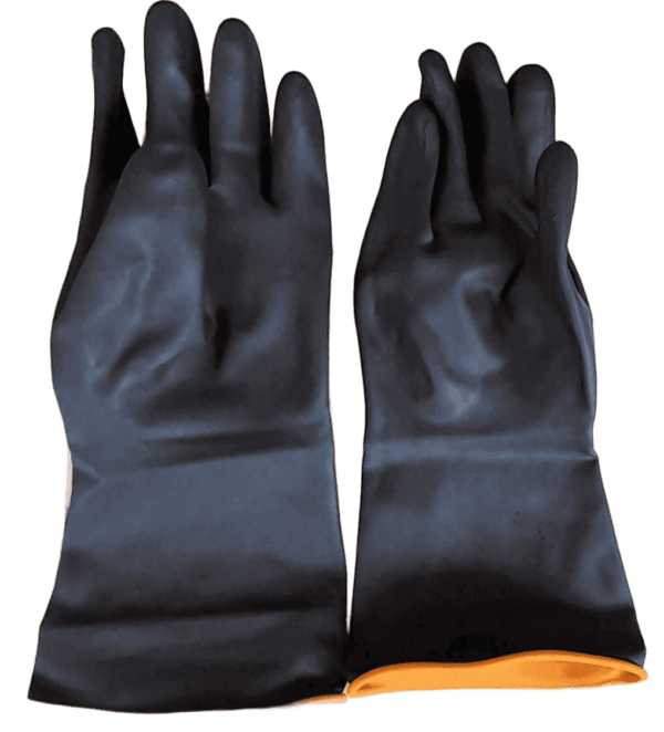 Rubber Gloves, Rubber Gloves in Kenya, Rubber Gloves price, Rubber gloves suppliers in Kenya, Buy rubber gloves online Kenya, Latex gloves Kenya, Nitrile gloves Kenya, Medical rubber gloves Kenya, Industrial rubber gloves Kenya, Wholesale rubber gloves Kenya, Price of rubber gloves in Kenya, Where to buy rubber gloves in Nairobi, Best rubber gloves for cleaning Kenya, Disposable rubber gloves Kenya, Non-slip rubber gloves Kenya, Rubber gloves in Kenya, Reusable rubber gloves Kenya, Rubber gloves for cooking Kenya, Protective rubber gloves for gardening Kenya, Quality rubber gloves Kenya, Custom rubber gloves Kenya, High temperature resistant rubber gloves Kenya, Rubber gloves for medical use in Kenya