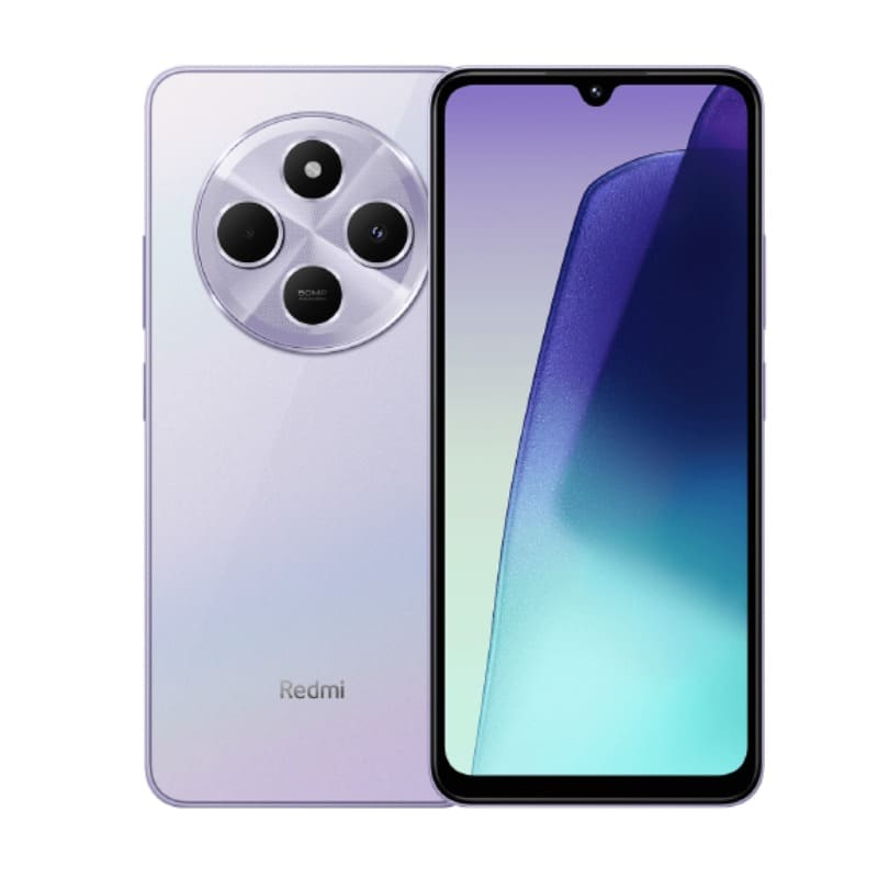 Xiaomi Redmi 14C, Xiaomi Redmi 14 C, Xiaomi Redmi 14C price Kenya, Xiaomi Redmi 14 C specifications Kenya, Xiaomi Redmi 14 C review Kenya, Xiaomi Redmi 14C price, Buy Xiaomi Redmi 14 C online Kenya, Xiaomi Redmi 14 C best deals Kenya, Xiaomi Redmi 14 C features, Xiaomi Redmi 14 C camera quality, Xiaomi Redmi 14 C battery life, Xiaomi Redmi 14C, Redmi 14 C vs Redmi 12C Kenya, Redmi 14 C price in Kenya,