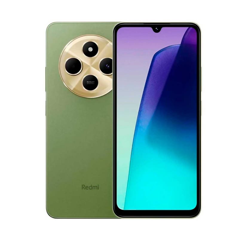 Xiaomi Redmi 14C, Xiaomi Redmi 14 C, Xiaomi Redmi 14C price Kenya, Xiaomi Redmi 14 C specifications Kenya, Xiaomi Redmi 14 C review Kenya, Xiaomi Redmi 14C price, Buy Xiaomi Redmi 14 C online Kenya, Xiaomi Redmi 14 C best deals Kenya, Xiaomi Redmi 14 C features, Xiaomi Redmi 14 C camera quality, Xiaomi Redmi 14 C battery life, Xiaomi Redmi 14C, Redmi 14 C vs Redmi 12C Kenya, Redmi 14 C price in Kenya, Xiaomi Redmi 14 C specifications and price Kenya, where to buy Redmi phone, where to buy Xiomi redmi 14C