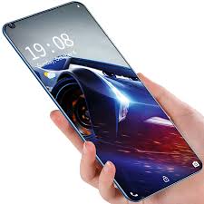 Smart Phones