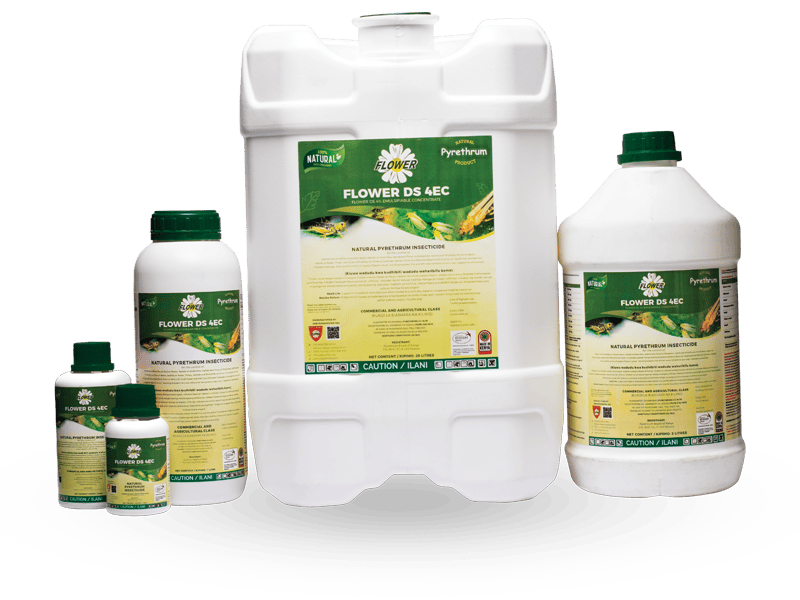 Flower DS 4EC Bio-Insecticide, Flower DS 4EC Insecticide, Flower DS 4EC, Flower DS insecticide, Flower DS 4EC price