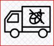 Vehicle Pest Control