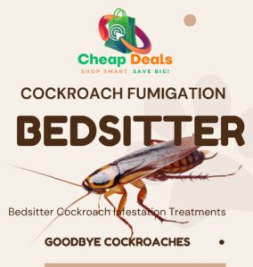 fumigation services for bedsitters, affordable cockroach fumigation nairobi, best cockroach fumigation services nairobi, cockroach pest control nairobi, professional cockroach fumigation nairobi, fumigation companies in nairobi, cockroach treatment for apartments nairobi, effective cockroach removal nairobi, home cockroach fumigation nairobi, cockroach fumigation cost nairobi, eco-friendly fumigation services nairobi, emergency cockroach fumigation nairobi, how to get rid of cockroachs nairobi, cockroach inspection services nairobi, cockroach fumigation tips nairobi, nairobi pest control companies, reviews of cockroach fumigation services nairobi, bedsitter control for bedsitter, bedsitter control cost for bedsitter, bedsitter control cost, bedsitter extermination price bedsitter, affordable bedsitter removal, cost of bedsitter treatment, bedsitter control services prices, cheapest bedsitter exterminator, bedsitter pest control cost bedsitter, bedsitter cockroach removal, prices for bedsitter sprays, diy bedsitter treatment cost, how much for bedsitter extermination, professional pest control bedsitters cost, bedsitter fumigation prices, average cost of bedsitter removal, bedsitter control pricing in nairobi, bedsitter control pricing in kenya, bedsitter infestation treatment cost, comparative costs bedsitter solutions, emergency bedsitter extermination costs, bedsitter mattress treatment prices, bedsitter fumigation nairobi, bedsitter control nairobi, bedsitter treatment nairobi, bedsitter fumigation kenya, bedsitter control kenya, bedsitter extermination nairobi, bedsitter pest control nairobi, bedsitter fumigation services nairobi, bedsitter fumigation services kenya, bedsitter pest control services nairobi, bedsitter pest control services kenya, bedsitter fumigation companies nairobi, bedsitter fumigation companies kenya, bedsitter fumigation cost naiobi, bedsitter fumigation price naiobi, bedsitter fumigation cost kenya, bedsitter fumigation price kenya, bedsitter fumigation service fees naiobi, bedsitter fumigation service fees kenya, bedsitter fumigation services, bedsitter fumigation services near nairobi